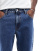 Thumbnail 6 of 7