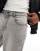 Thumbnail 3 of 4