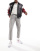 Thumbnail 4 of 4