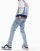 Thumbnail 2 of 4