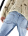 Thumbnail 6 of 6