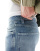 Thumbnail 2 of 5