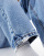 Thumbnail 4 of 5