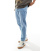 Thumbnail 4 of 5