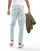Thumbnail 4 of 5