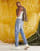 Thumbnail 1 of 4