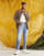 Thumbnail 4 of 4
