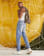 Thumbnail 1 of 4