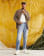 Thumbnail 4 of 4