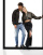Thumbnail 4 of 6