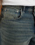 Thumbnail 5 of 5