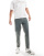 Thumbnail 4 of 5