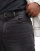 Thumbnail 5 of 5