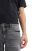 Thumbnail 4 of 5