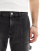Thumbnail 4 of 5