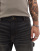 Thumbnail 3 of 5