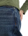 Thumbnail 2 of 5