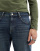 Thumbnail 4 of 5