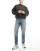 Thumbnail 4 of 5