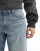 Thumbnail 5 of 5