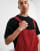 Thumbnail 3 of 4