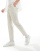 Thumbnail 4 of 5