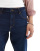 Thumbnail 3 of 5
