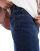 Thumbnail 4 of 5