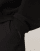 Thumbnail 4 of 5