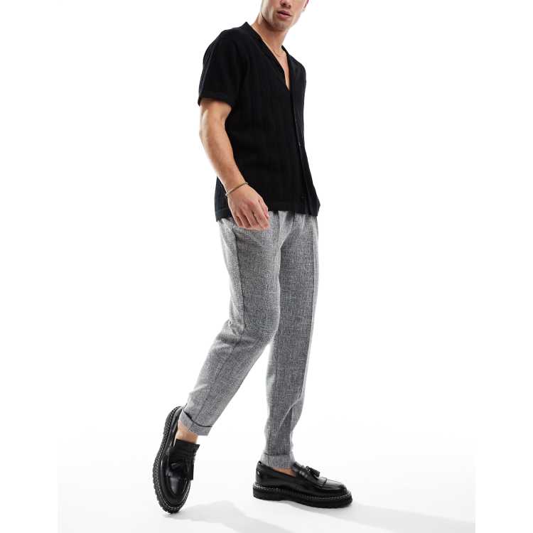 206177680-1-lightgrey?$n_750w$