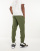 Thumbnail 2 of 4