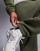Thumbnail 2 of 5