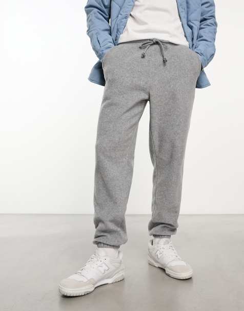 Asos discount mens trackies