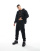 Thumbnail 1 of 4