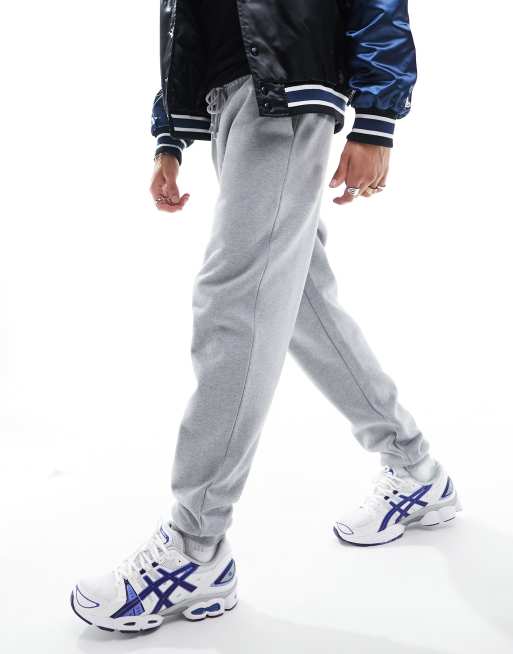 Asos mens track online pants