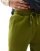Thumbnail 3 of 4