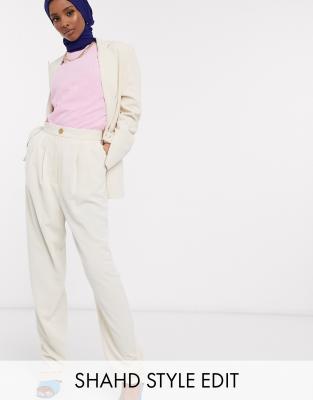 asos womens trouser suits