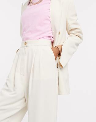 dad suit trousers
