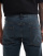 Miniaturebillede 4 af 5