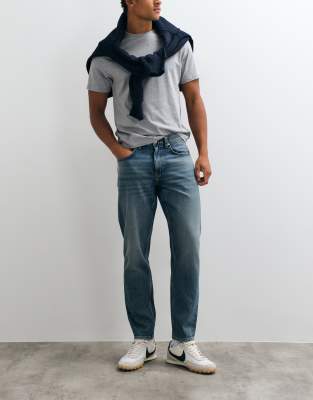 Weekend Wear 4