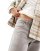 Thumbnail 2 of 5