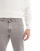 Thumbnail 5 of 5