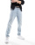Thumbnail 4 of 5