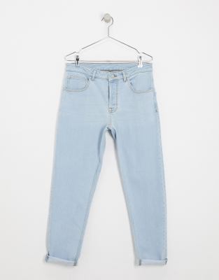 asos mens tapered jeans