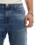 Thumbnail 4 of 5