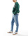 Thumbnail 3 of 5
