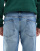 Thumbnail 4 of 5