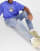 Thumbnail 4 of 4