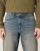 Thumbnail 5 of 5