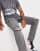 Thumbnail 2 of 4